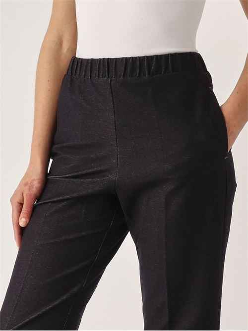 Pantaloni ombra Max Mara | 2516781047600.003